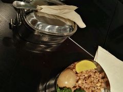 -小明同学(三里屯店)