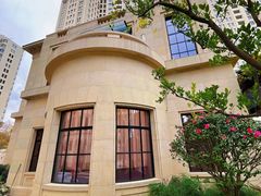 -翠湖天地隽荟都