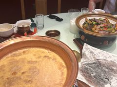 -哈啾嗨·新概念蒙餐(红星新城店)