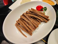 -鼓楼东街老火锅(鼓楼店)