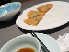 -小绍兴家宴·百年绍兴菜(鲁迅路店)