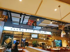 -八珍玉食鸡煲·打边炉(印象城店)