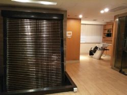 -知爱母婴专护全套房月子会所(新华路店)