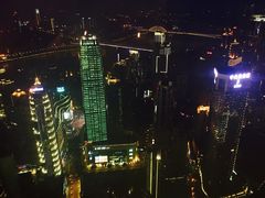 -WFC会仙楼观景台