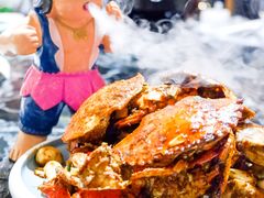 -斯通泰伯酒店-餐厅