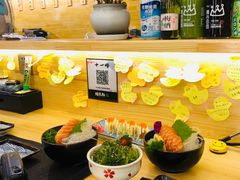 -食鲤料理(西虹东路店)