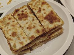 -北京全聚德烤鸭店(昌平店)