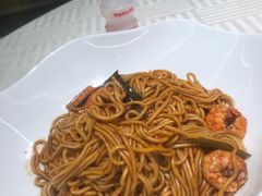 -上海年代(水上东路店)