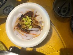 -缪氏川菜(丰盛町店)