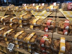 -盒马鲜生(新都心店)