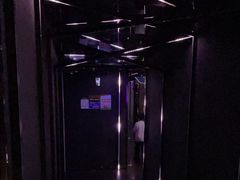 -魅KTV·AI辅唱(福雷德广场店)