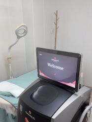 -安徽合肥韩美整形外科医院