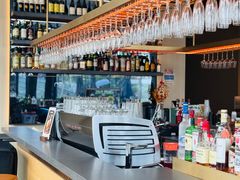 -星巴克臻选(上海合生汇1F店)