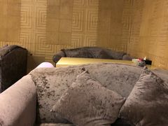 -海龙湾休闲水汇(鹅掌坦步行街店)