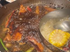 -潮澎派·潮州菜(南国明珠店)