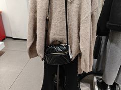 -ZARA(深圳金光华广场店)