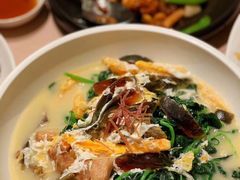 -陶陶居海鲜酒家(新马路店)