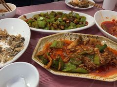 -乐乐餐厅(湘子庙街店)