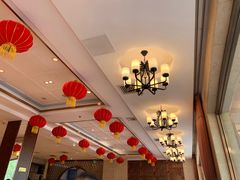 -金蝉食府(维吉奥广场店)