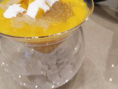 -鹅冠港式茶餐厅(来福士店)