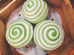 -寻味顺德·南记酒家·传统顺德菜·鱼生(广源路店)