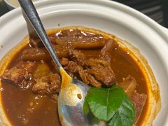 -小大董·烤鸭(凤凰汇店)