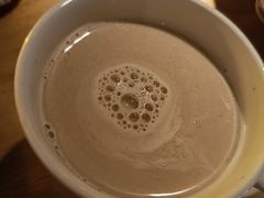 -纳鲁孜·新疆特色餐厅(上海悦荟广场店)