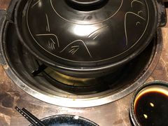 -同仁四季椰子鸡(海岸城天利店)