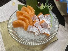 -东国海鲜火锅城(氹仔店)