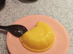 -争鲜回转寿司(中街大悦城店)