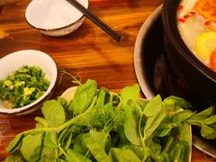 -花水湾红太阳牛肉汤锅