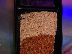 -呼吉牧蒙古烤肉·烧烤·小龙虾