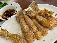 -巫记鸡饭店
