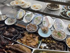 -绍兴名菜馆(可乐路店)