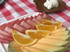 -阿毛饭店首店·宁波老字号(文化广场店)