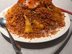 -拾宴(汇智国际商业中心店)