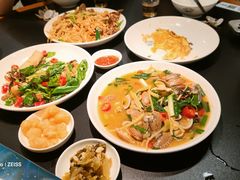 -皮蛋弟砂锅店(总店)