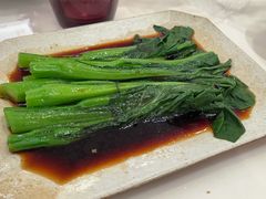 -太兴餐厅(东方广场分店)