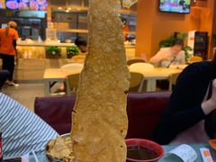 -红鼻子桂林米粉(金唐新光界店)