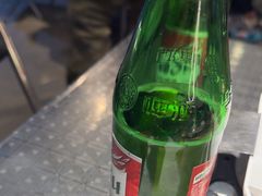 -有局·成都市井烧烤·精酿啤酒(双楠店)