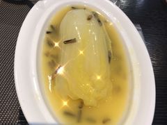 -天宁凯利时尚餐厅