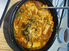 -屋里家延边朝鲜族冷面(梅林3店)