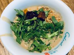 -青瓷火锅料理(西单大悦城店)