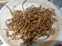 -西江红·株洲本地菜(滨江南路店)