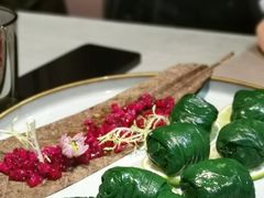 -都氏家DUSJOY(翡翠城店)