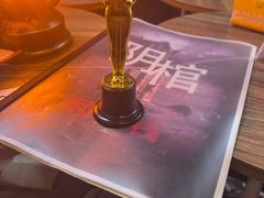 -好玩工厂密室·鹅鸭杀·桌游拼豆电玩