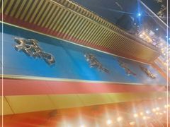 -老码头火锅(玉林店)