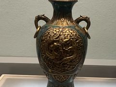 -广西壮族自治区博物馆