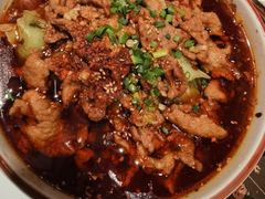 -红樱桃·欢乐餐厅(太原里店)