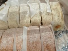 -山姆会员商店(杨桥西路店)